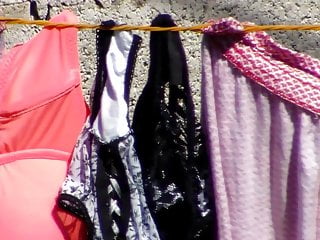 pantaletas de vecinita culonsita