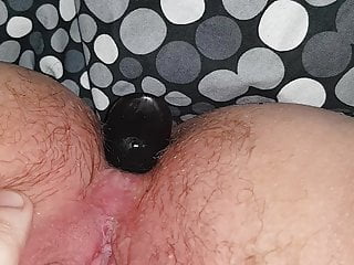 Close up, wet pussy