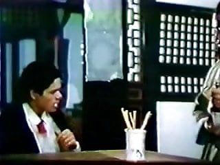 .Taiwan 80s vintage fun 4.