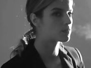 
                          Naomi Gardener Capri 120s a classic black and white video