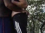 indian
