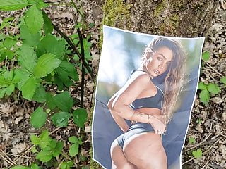 Sommer Ray tribute