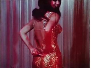 TAKE IT OFF &amp; DANCE - vintage 60&#039;s American striptease