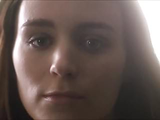 Rooney Mara --  Side Effects (2013) HD Nude &amp; Sex Scene