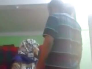 Webcams Indian Cheating video: Desi Bhabhi affair wit devar secretly bedroom husb nt home