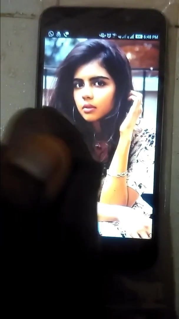 Kalyani Priyadarshan Cum Tribute by me - Cumshot, HD Videos, How ...