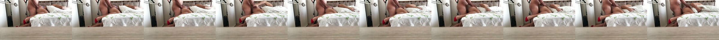 Amateur Turkish Karimin Tangasini Giyinip Sikildim Xhamster