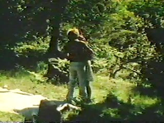 .Young and Abused (1976).