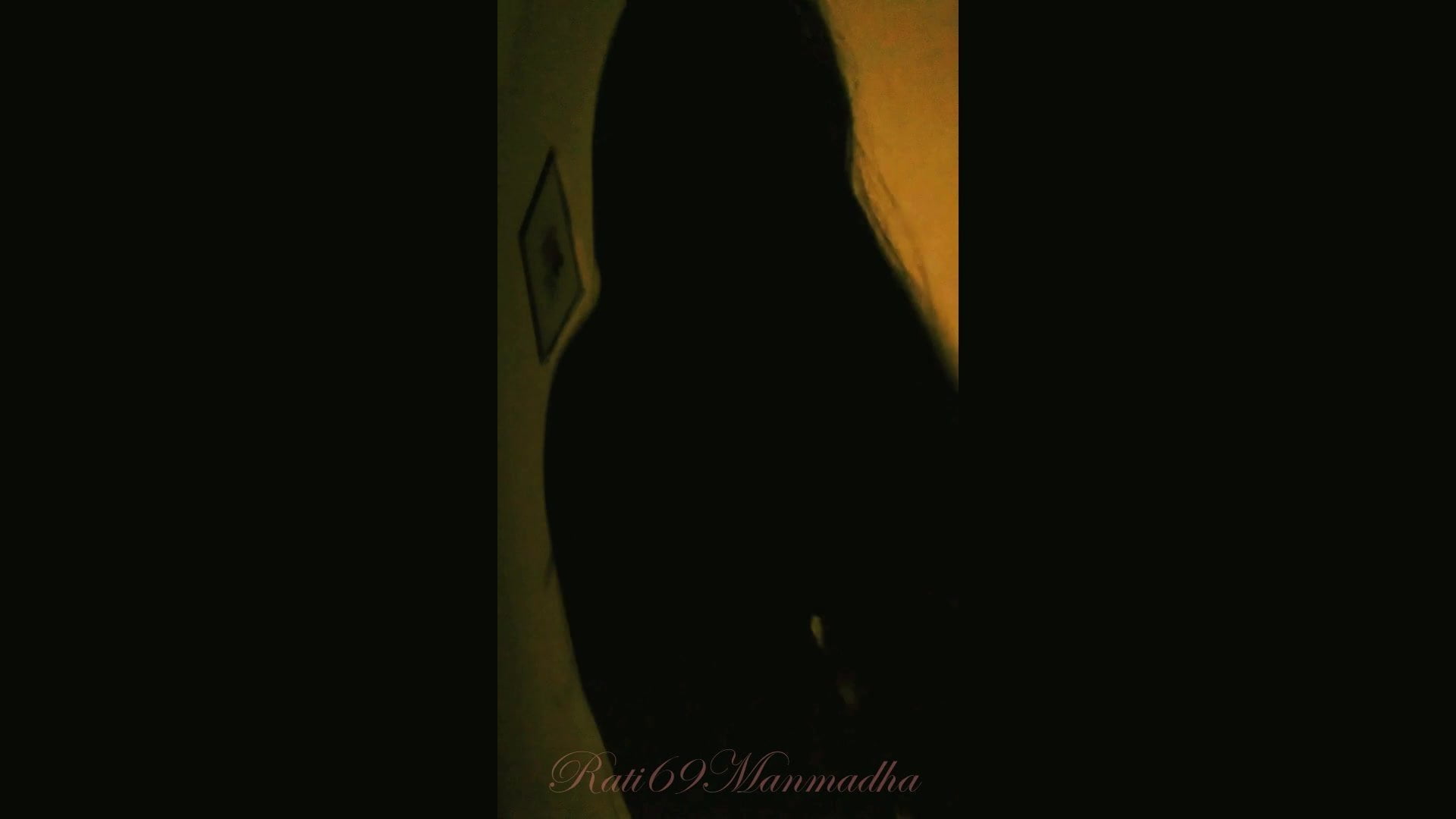 Rati69Manmadha's Sensuous Moments # 18