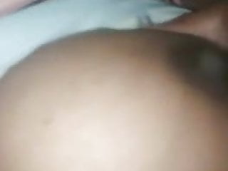 Desi girl showing her big boob&#039;s and pussy