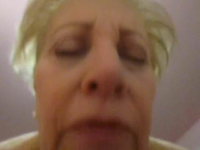 impossible the way. german dominatrix german same... remarkable, rather
