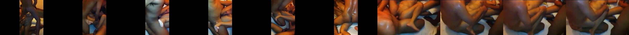 The Mrs Weekend With My Mates Free Most Viewed Hd Porn Xhamster