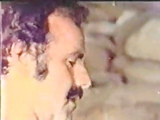 .KAZIM KARTAL - INTIKAM KADINI.