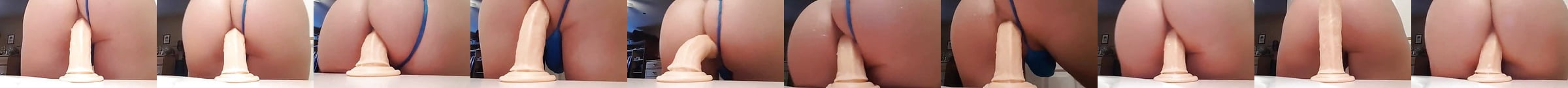 Free Big Ass Femboy Shemale Porn Videos XHamster