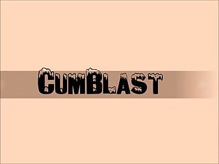 Cumblast