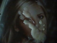 Tribute to Sarah Michelle Gellar