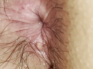 My slut wife&rsquo;s beautiful hairy pussy &ndash; wife open for bwc 