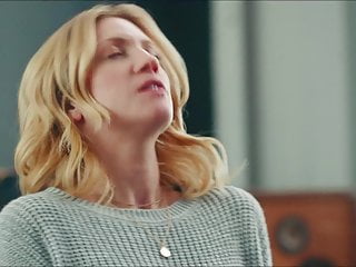 Brittany Snow - &#039;&#039;Someone Great&#039;&#039;