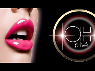 New Club &amp; Parties at Oprive in Atlanta Come Join!
