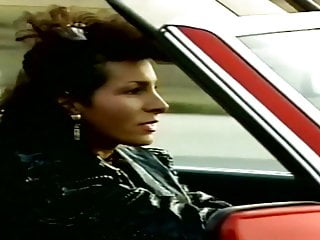 .Teresa - The Woman Who Loves Men, Part 2 (1985).