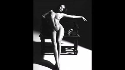 be. Between speaking, mature amateur swinger granny question how