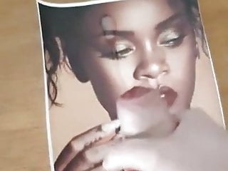 Rihanna - Tribute 2 (Reupload)