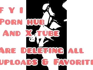 Porn hub &amp; X tube