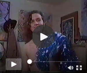 .Cumming Multiple Times on College Girls.