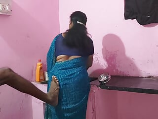 Old and Young, Asian, Sex, Desi Sex