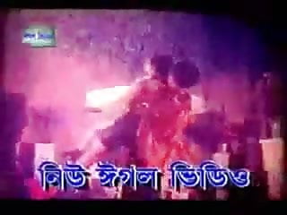 Bangla song nice vids
