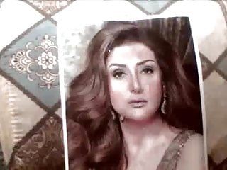 My tribute to ghada abdelrazek the most gorgeous arab woman