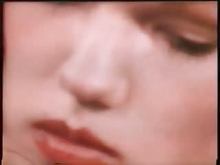 Brigitte Lahaie Hot Action (1978) sc10