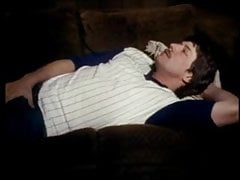 mom Fucks guy from letters of Love