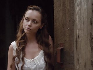 Christina Ricci - &#039;&#039;Lizzie Borden Took an Ax&#039;&#039; 02