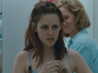 Kristen Stewart - Welcome To The Rileys