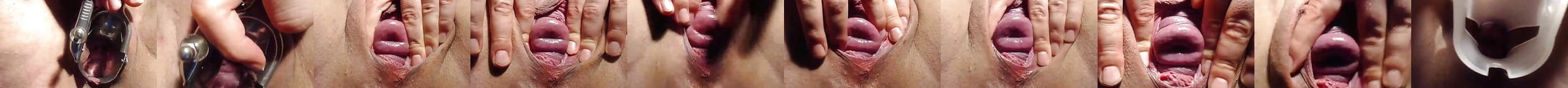 Japanese Milf Cervix Fucking With German Real Penis Dildo Xhamster