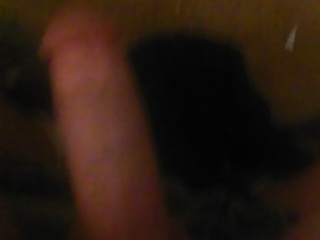 Haydens Perfect Size Dick Shot On A Cell Phone Must See...