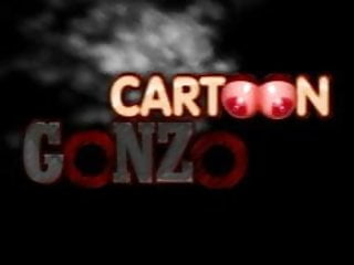 Cartoon Sex, Sex Scenes, Tarzan and Jane Sex, Tarzan Sex