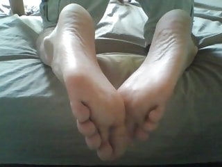 Feet, Fetish, HD Videos, M a