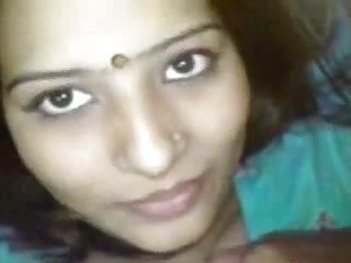 Housewife, Bangladeshi, Bangladesi Girl, New to