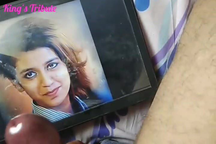 Priya Prakash Xxx Hot Video - Tag gay-cum
