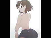SoP Tribute to Ajna's Butt