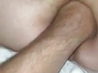 Fisting Pussy, Wifes, Tight, Fisting My Wife