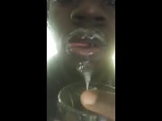 ( New ) My spit video 5