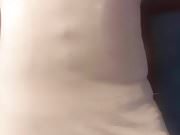 Spass