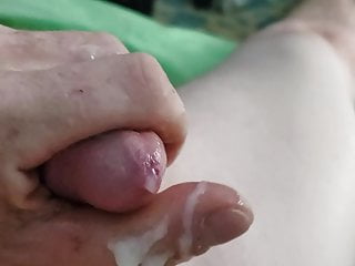 Masturbation 