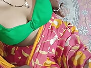 Devar bhabhi real chudai