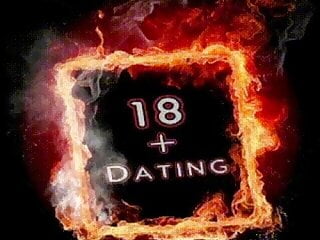 18 BDSM, Dating, Meet, Chat