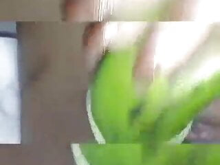 Geile Arschfotze 20.06.2021