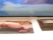 Tribute for CrazyFingers69